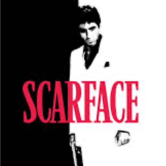 scarface193